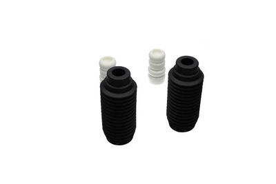 CHIT PROTECTIE PRAF AMORTIZOR Kavo Parts SPK10013 15