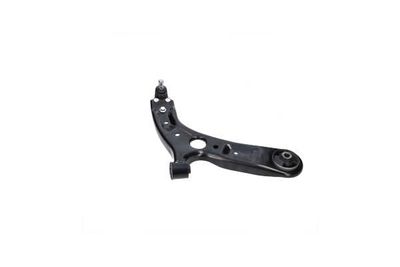 BRAT SUSPENSIE ROATA Kavo Parts SCA4181 21