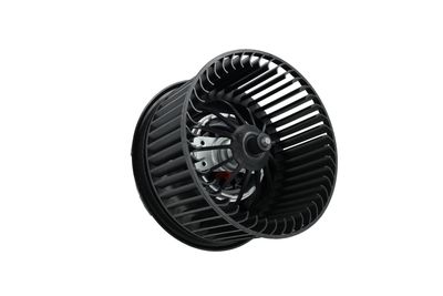 INNENRAUMGEBLäSE NRF 34036 30