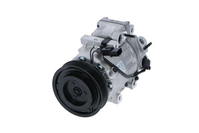 COMPRESOR CLIMATIZARE NRF 32946G 38