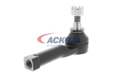 CAP DE BARA ACKOJA A530040 30