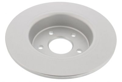 DISC FRANA MAPCO 45822C 1