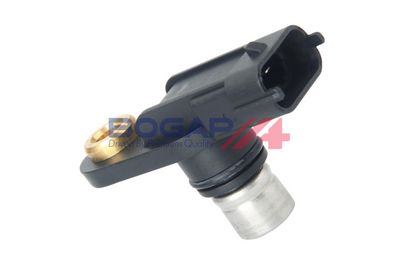 SENZOR POZITIE AX CU CAME