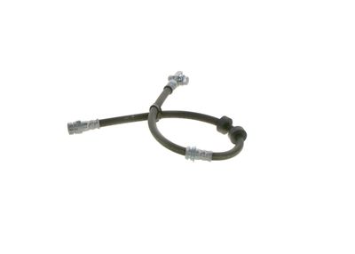 FURTUN FRANA BOSCH 1987481375 14