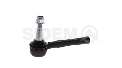 CAP DE BARA SIDEM 9140 29