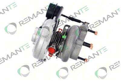 COMPRESOR SISTEM DE SUPRAALIMENTARE