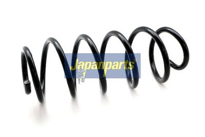 JAPANPARTS Spyruoklė