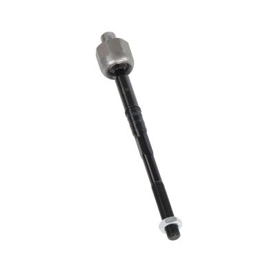 ARTICULATIE AXIALA CAP DE BARA DELPHI TA2109 57