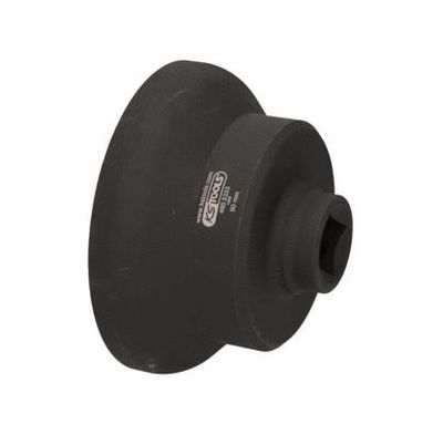 ACHSMUTTERSCHLüSSEL KS TOOLS 4605333 18