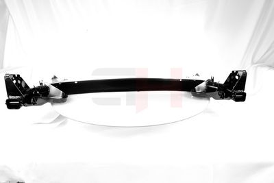 CORP AX GH GH592310 32