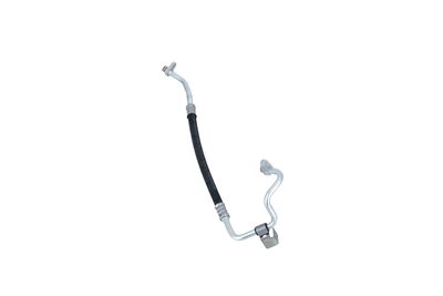 CONDUCTA PRESIUNE VARIABILA AER CONDITIONAT NRF 400022 32