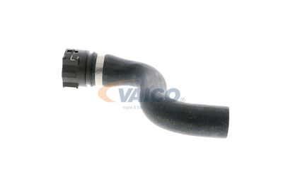 KüHLERSCHLAUCH VAICO V480147 17
