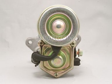 STARTER FARCOM 104899 2