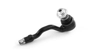 SPURSTANGENKOPF SKF VKDY318525 6