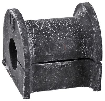 CUZINET STABILIZATOR