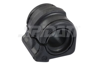 BUCSA BARA STABILIZATOARE