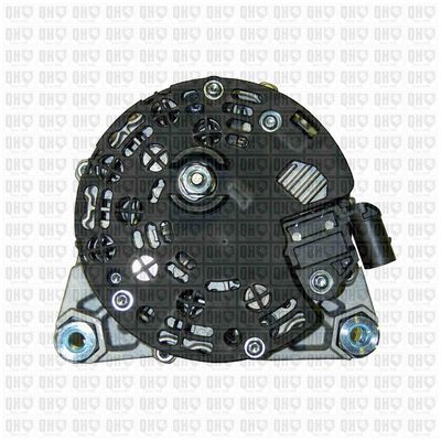 GENERATOR / ALTERNATOR QUINTON HAZELL QRA3198 2