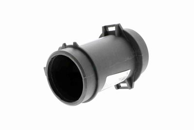 LUFTMASSENMESSER VEMO V307200021 5