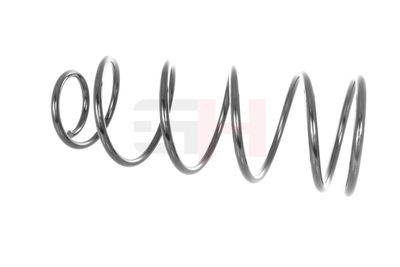 ARC SPIRAL GH GH202307 30