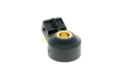 KLOPFSENSOR VEMO V30720102 21