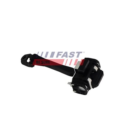 FIXARE USA FAST FT03736