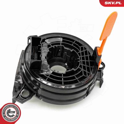 ARC SPIRALA AIRBAG ESEN SKV 96SKV635 2