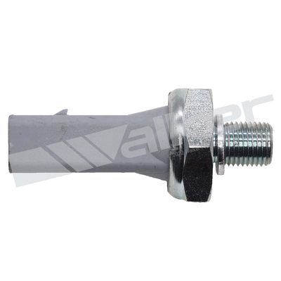 ÖLDRUCKSCHALTER WALKER PRODUCTS 2561144 3