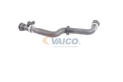 FURTUN RADIATOR VAICO V201777 26