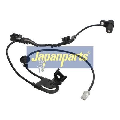 JAPANPARTS Jutiklis, rato greitis