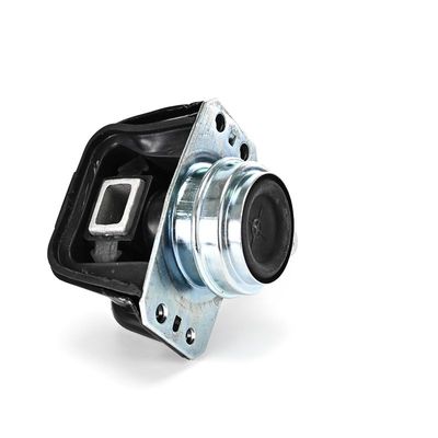 SUPORT MOTOR DELPHI TEM264 9