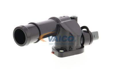 KüHLMITTELFLANSCH VAICO V105868 54