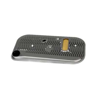 Hydraulisch filter past: CASE IH 6270, 6290, 7110, 7120, 7130, 7140, 7150, 7210, 7210 PRO, 7220, 7220 PRO, 7230, 7230 PRO, 7240, 7240 PRO, 7250, 7250 PRO  CASE-STEYR 6115, 6115 PROFI, 6125 PROFI