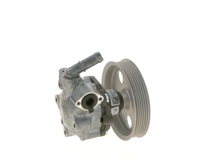 HYDRAULIKPUMPE LENKUNG BOSCH KS01000140 20