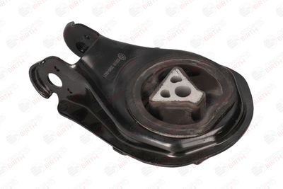 SUPORT TRANSMISIE MANUALA BIRTH 53518 2