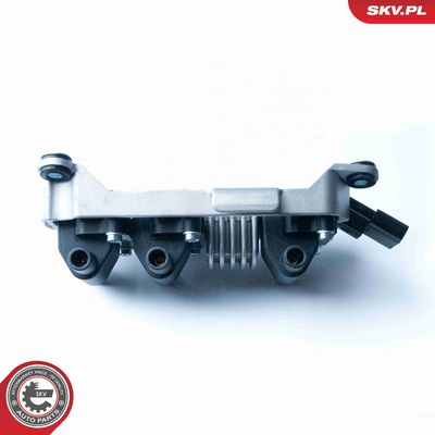 BOBINA DE INDUCTIE ESEN SKV 03SKV216 3