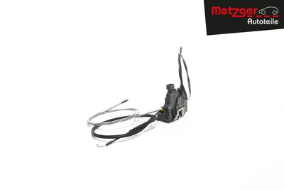 TüRSCHLOSS METZGER AUTOTEILE 2314507 17