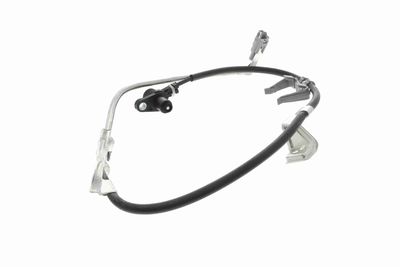 SENSOR RADDREHZAHL VEMO V70720190 9