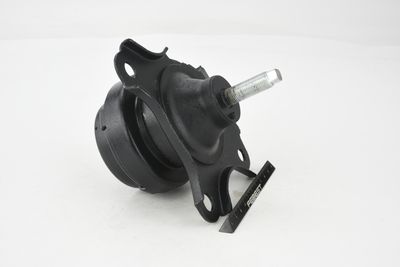 SUPORT MOTOR FEBEST HM054 42