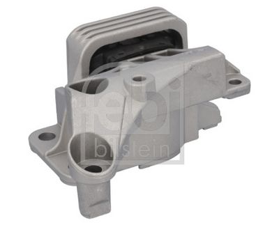 LAGERUNG MOTOR FEBI BILSTEIN 1000527 1