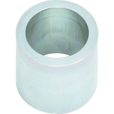 DRUCKSTüCK EIN-/AUSPRESSWERKZEUG