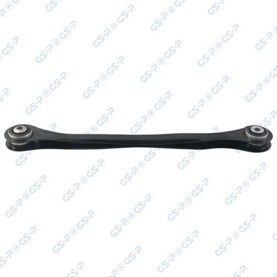 BRAT SUSPENSIE ROATA