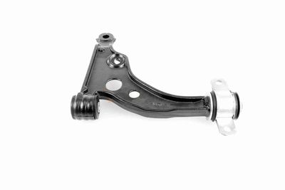 LENKER RADAUFHäNGUNG VAICO V220459 7