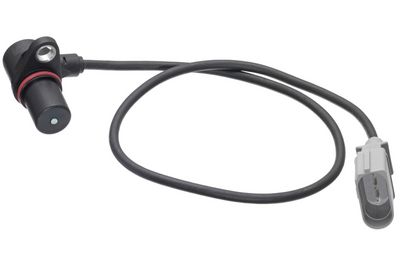 SENZOR IMPULSURI ARBORE COTIT