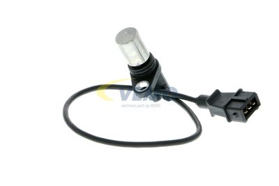 SENZOR IMPULSURI ARBORE COTIT VEMO V24720023 25
