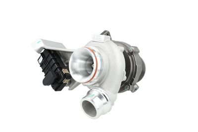 LADER AUFLADUNG NRF 90010151 12