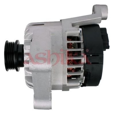 GENERATOR / ALTERNATOR ASHIKA AL153JM 1