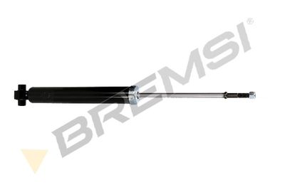 BREMSI SA1221 Деталь для TOYOTA VERSO (_R2_) 1.6 D4-D (WAR20_) BREMSI SA1221 Деталь для TOYOTA VERSO (_R2_) 1.6 D4-D (WAR20_)