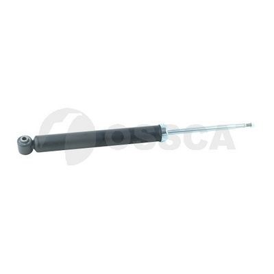 амортисьор OSSCA