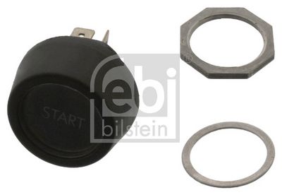 Zünd-/Startschalter