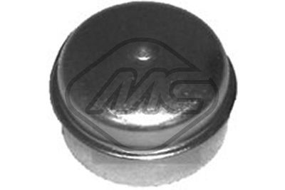 CAPAC DE PROTECTIE BUTUC ROATA